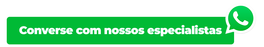 botao-whatsapp-zbn